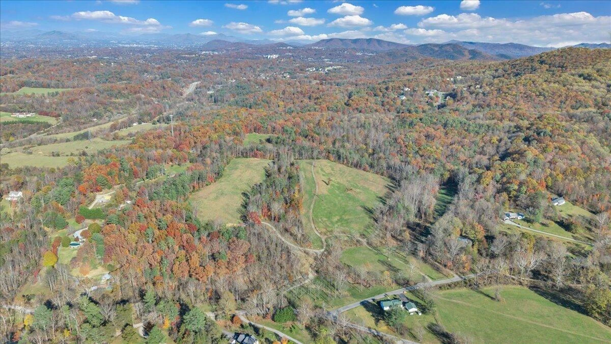 0 Poage Valley RD EXT - Photo 18