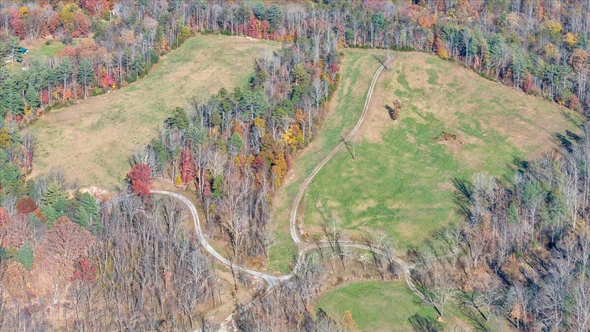 0 Poage Valley RD EXT - Photo 40