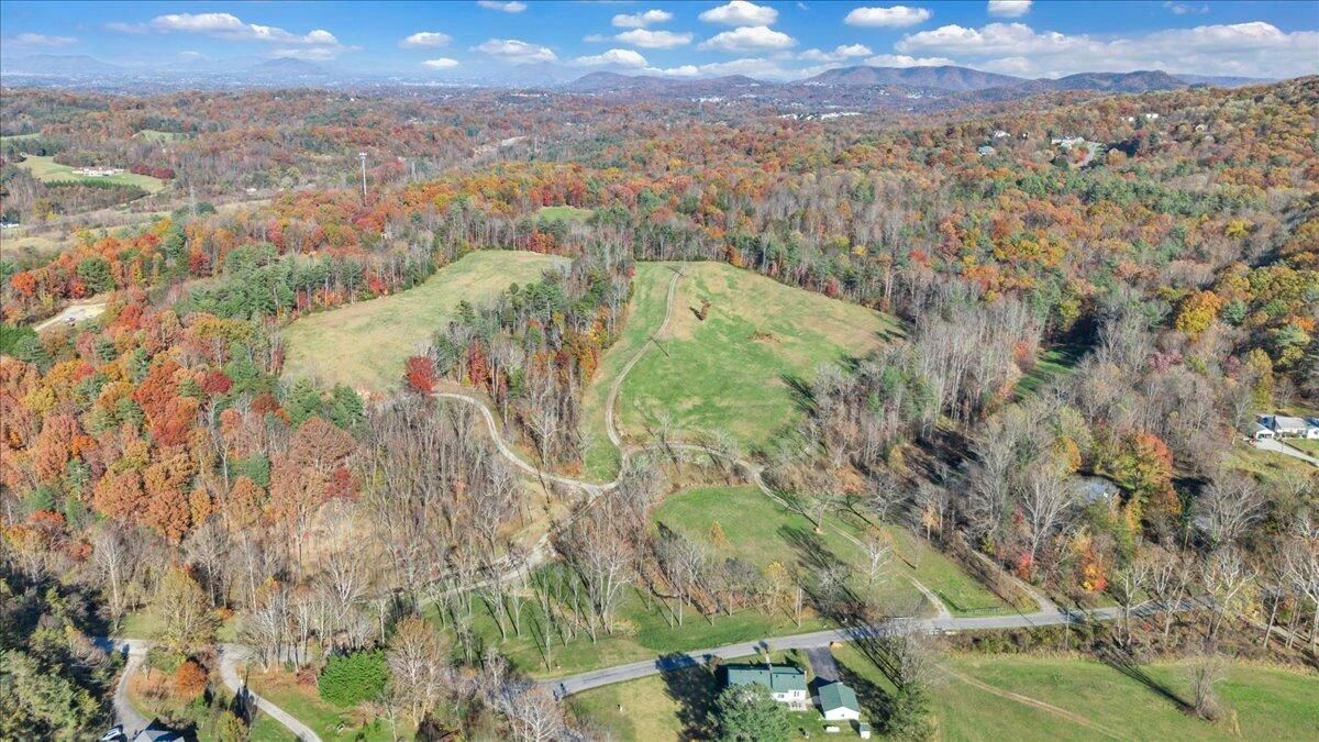 0 Poage Valley RD EXT - Photo 41