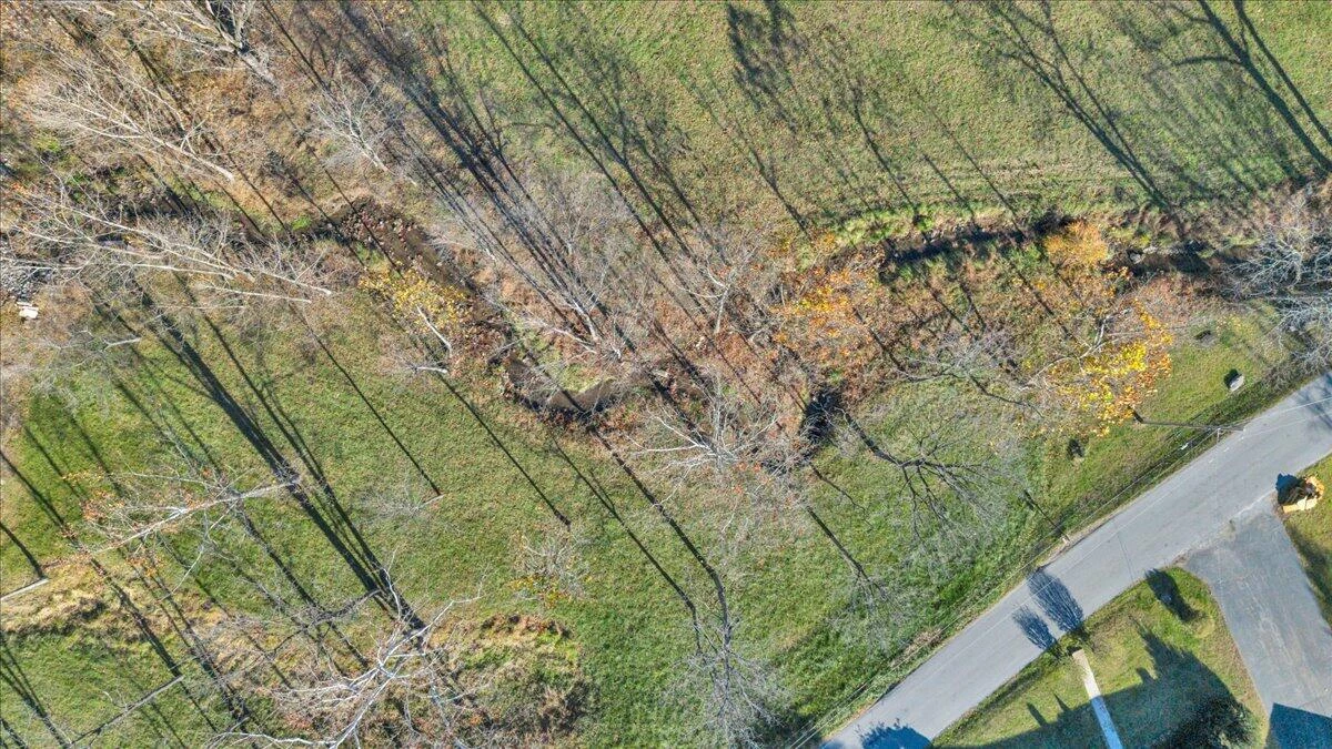 0 Poage Valley RD EXT - Photo 64