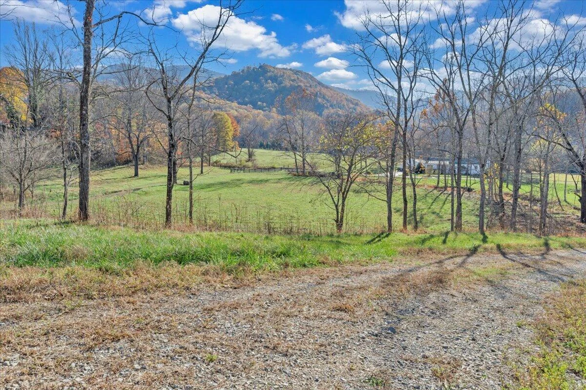 0 Poage Valley RD EXT - Photo 66