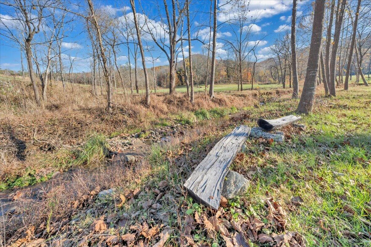 0 Poage Valley RD EXT - Photo 68