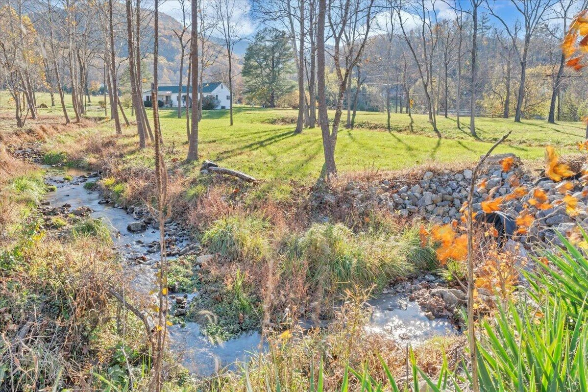 0 Poage Valley RD EXT - Photo 83