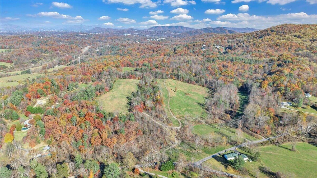 6742 Dawnwood RD - Photo 12
