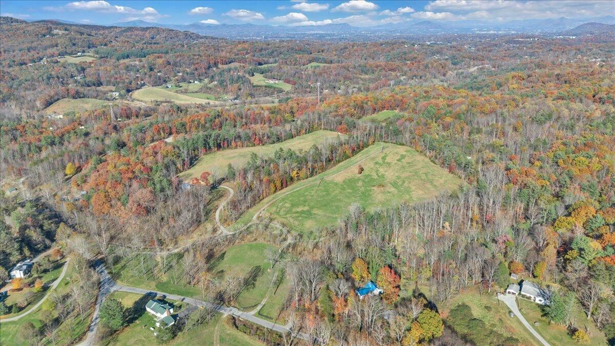 6742 Dawnwood RD - Photo 14