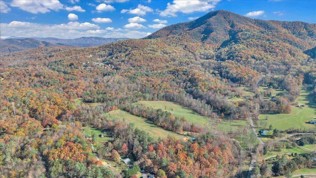 6742 Dawnwood RD - Photo 21