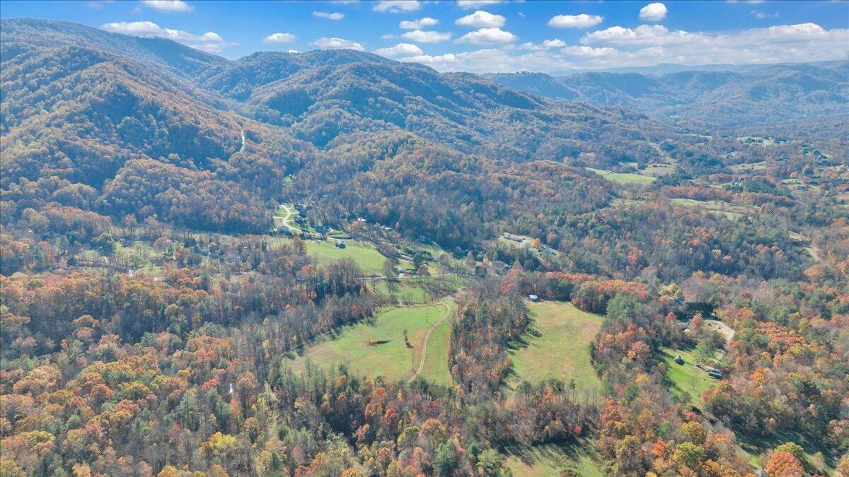 6742 Dawnwood RD - Photo 28