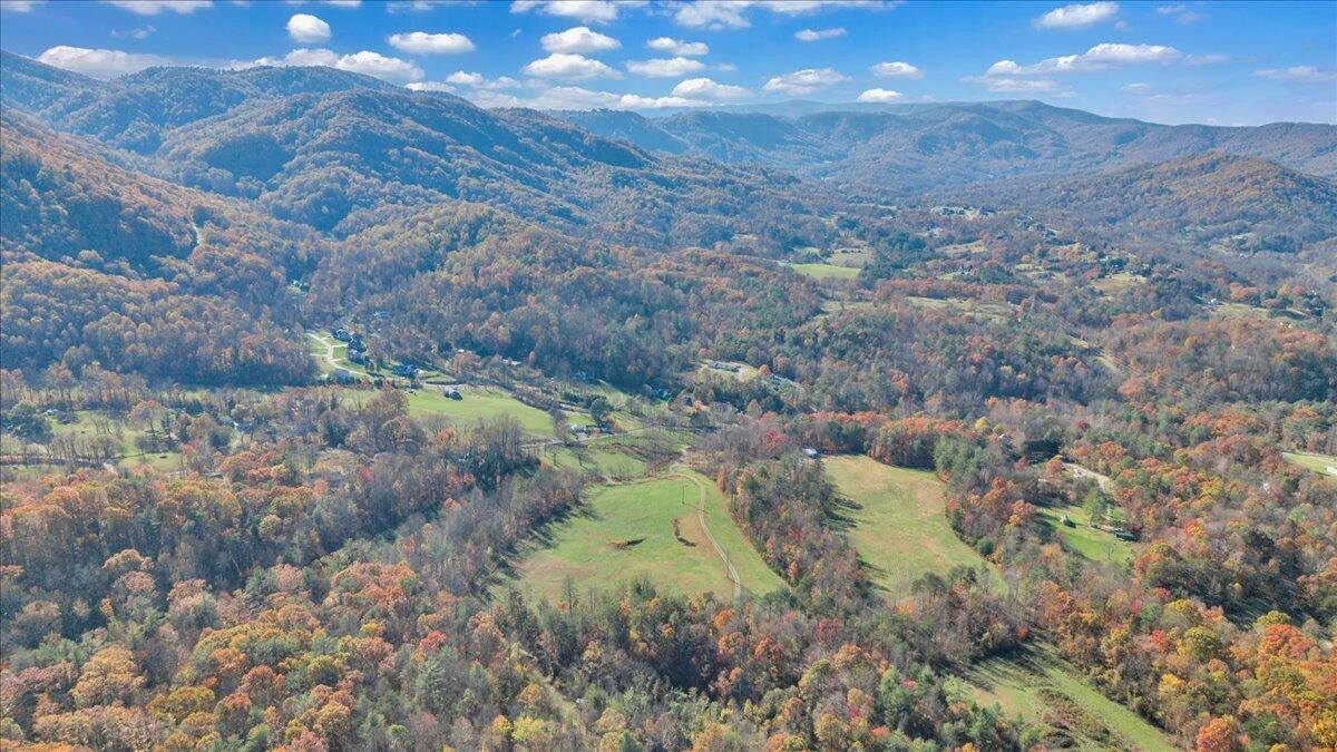 6742 Dawnwood RD - Photo 29