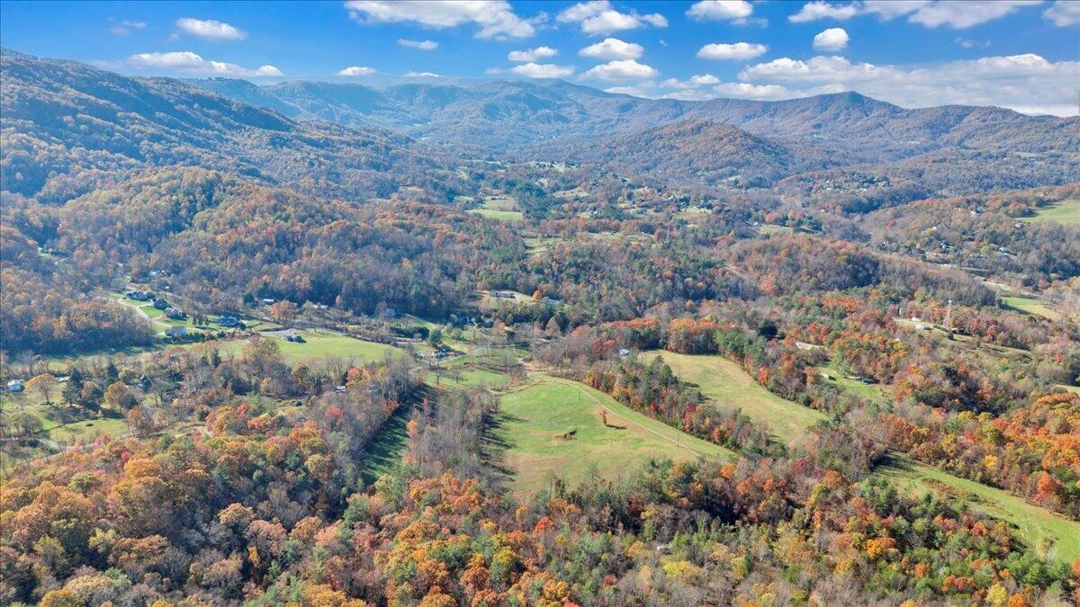 6742 Dawnwood RD - Photo 30