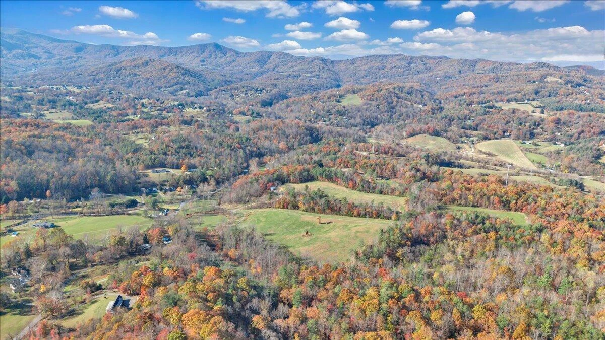 6742 Dawnwood RD - Photo 32