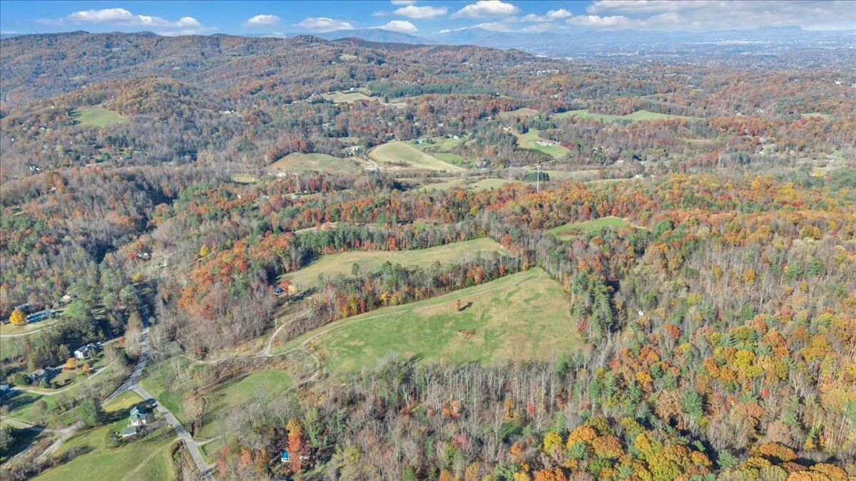 6742 Dawnwood RD - Photo 34
