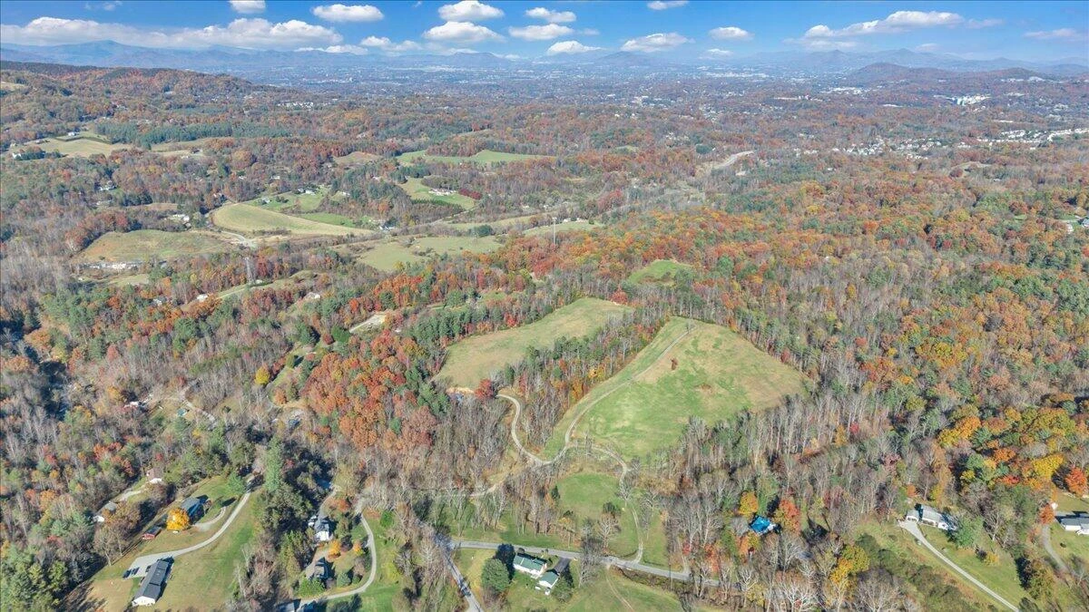 6742 Dawnwood RD - Photo 37