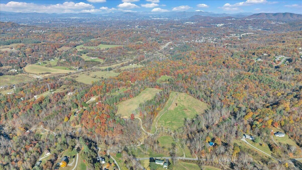 6742 Dawnwood RD - Photo 39