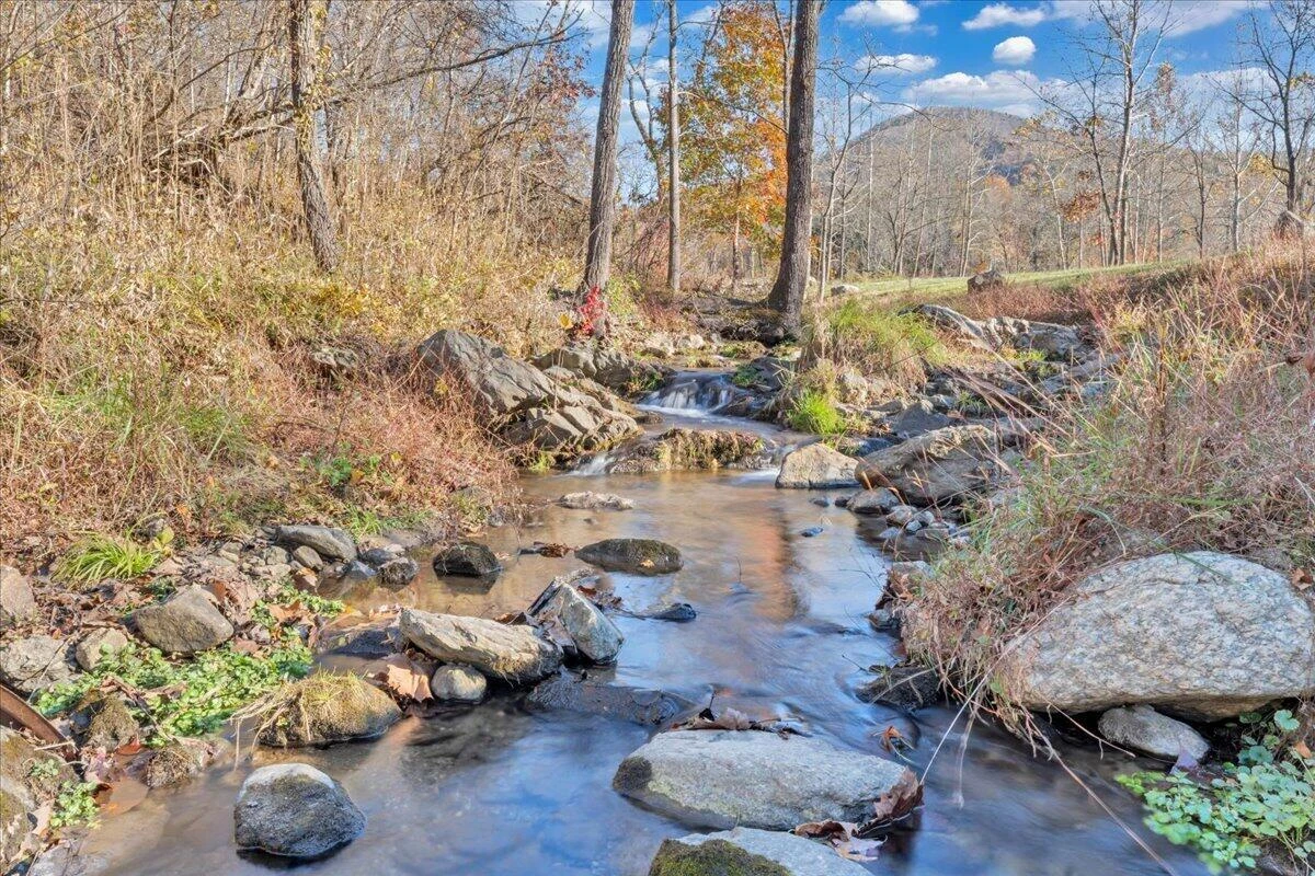 6742 Dawnwood RD - Photo 4