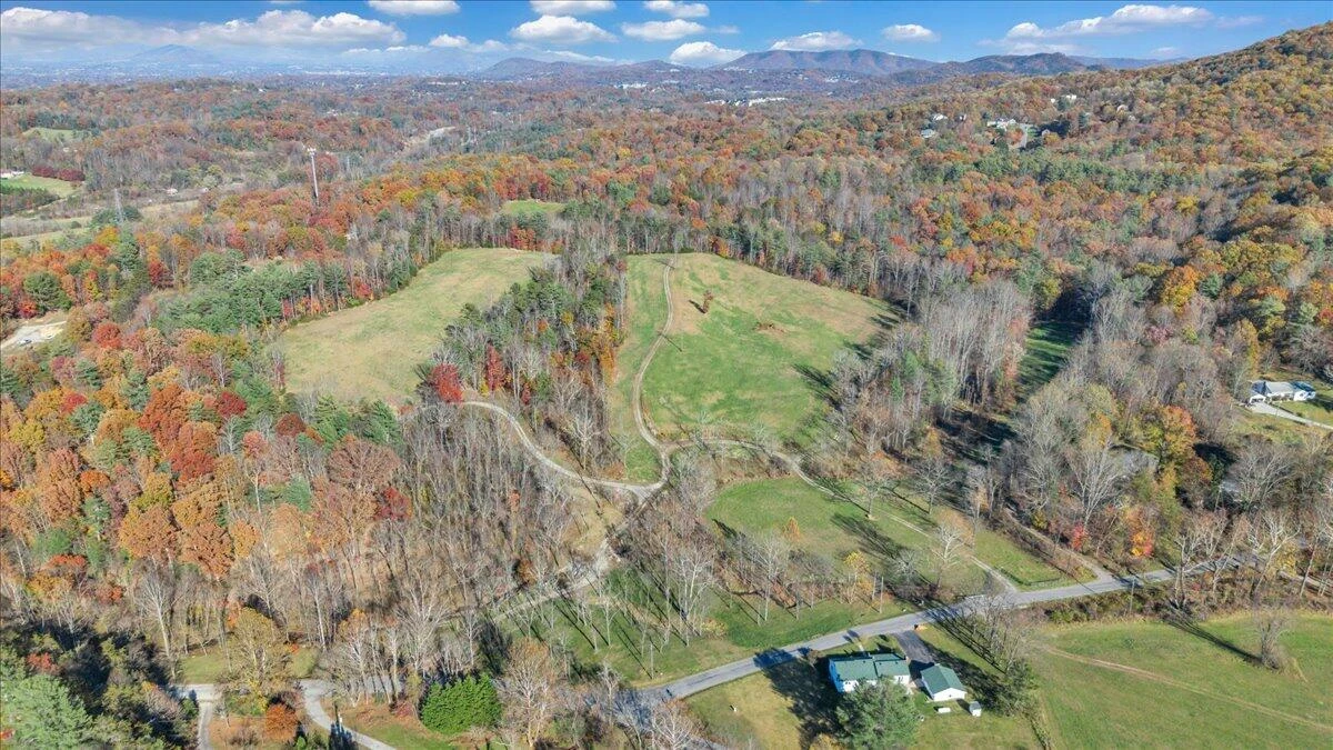 6742 Dawnwood RD - Photo 42
