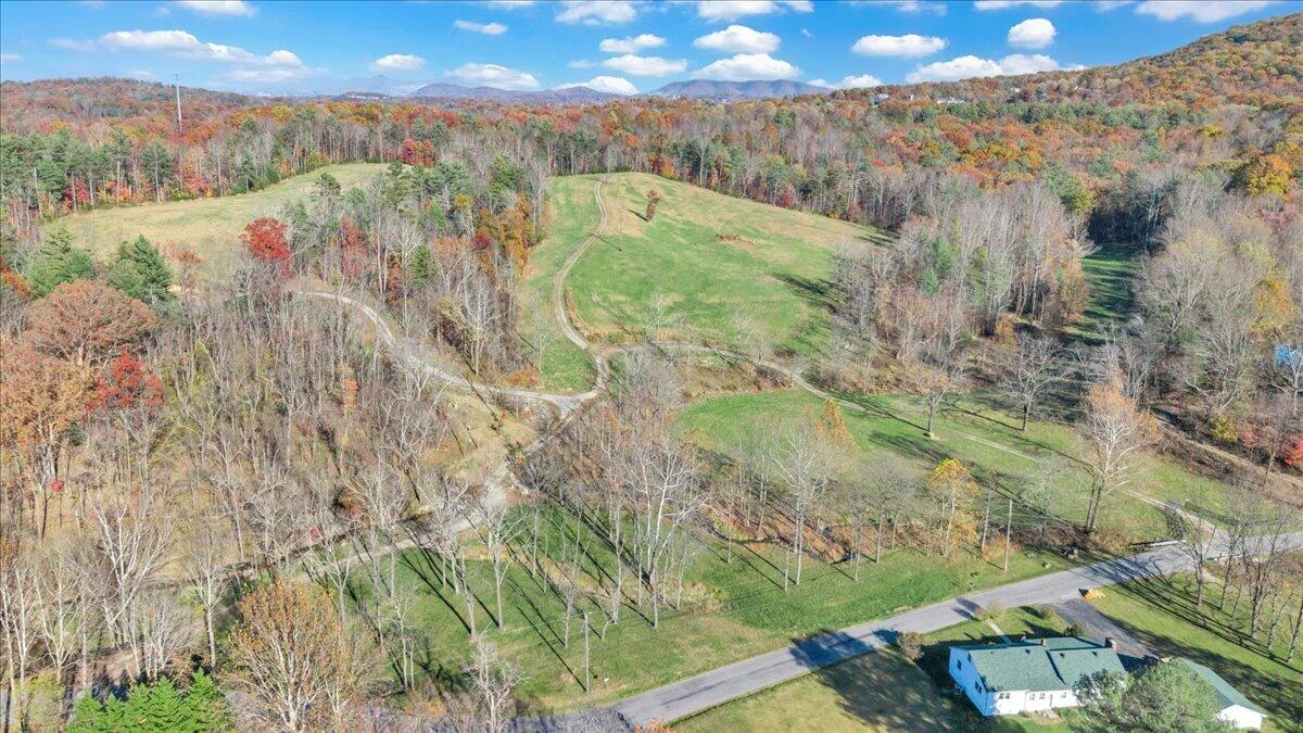 6742 Dawnwood RD - Photo 43