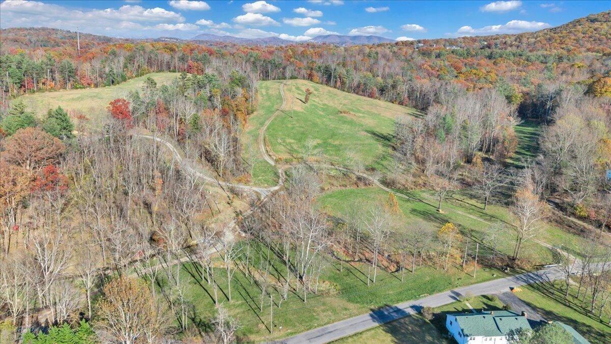6742 Dawnwood RD - Photo 44