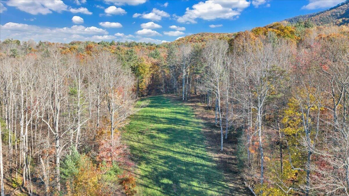 6742 Dawnwood RD - Photo 46