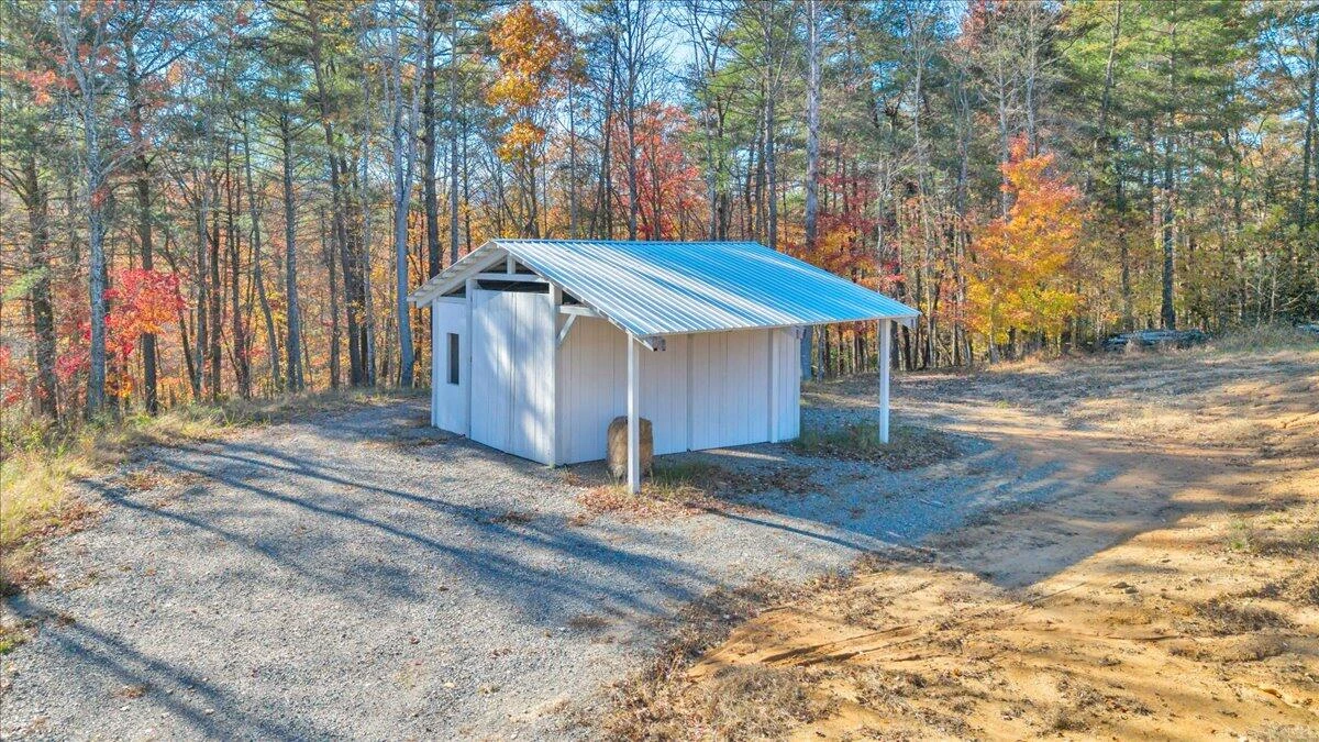 6742 Dawnwood RD - Photo 52