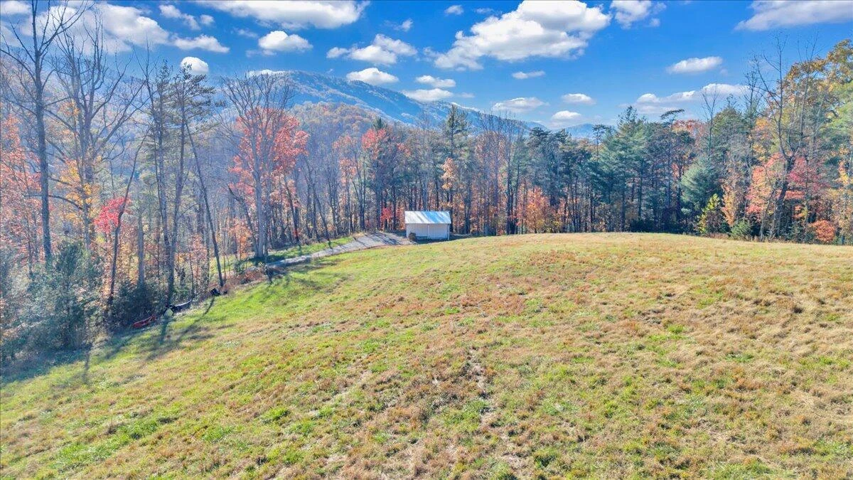 6742 Dawnwood RD - Photo 53