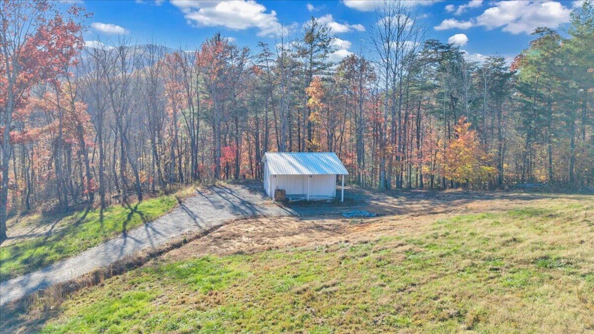 6742 Dawnwood RD - Photo 54