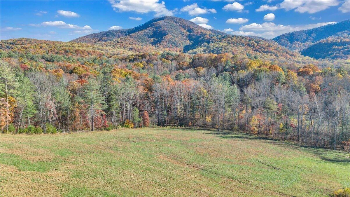 6742 Dawnwood RD - Photo 59