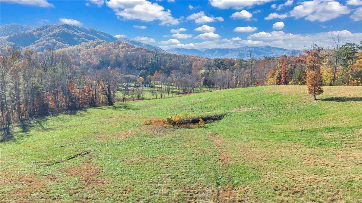 6742 Dawnwood RD - Photo 63