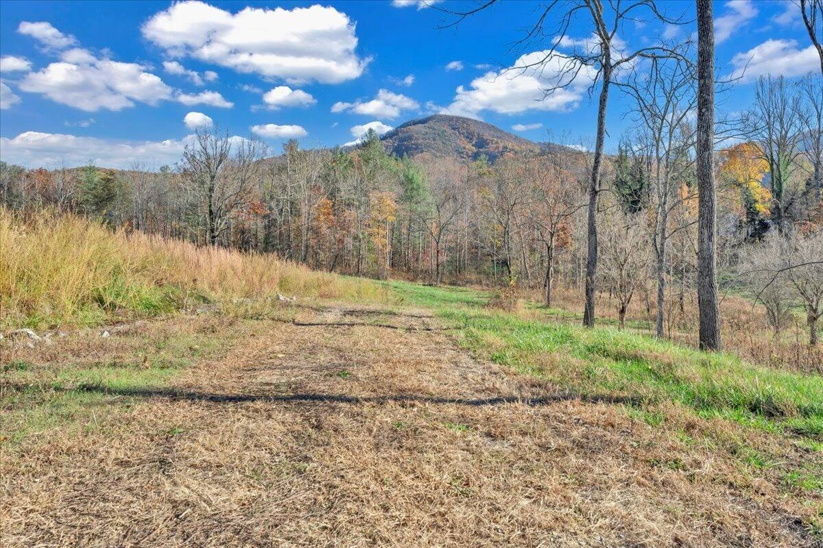 6742 Dawnwood RD - Photo 65