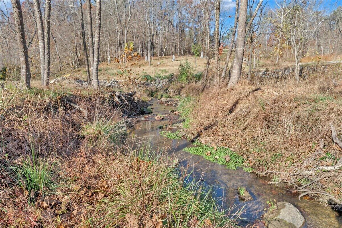 6742 Dawnwood RD - Photo 69