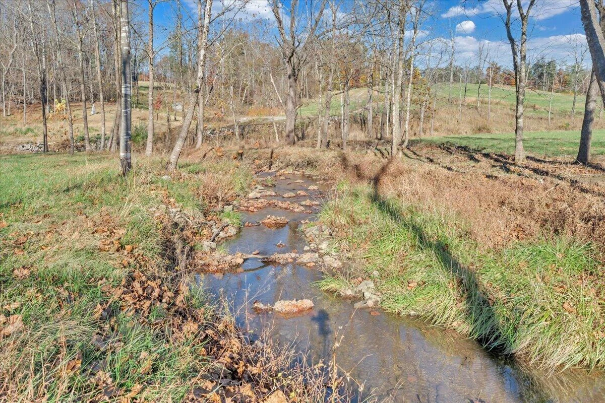 6742 Dawnwood RD - Photo 70