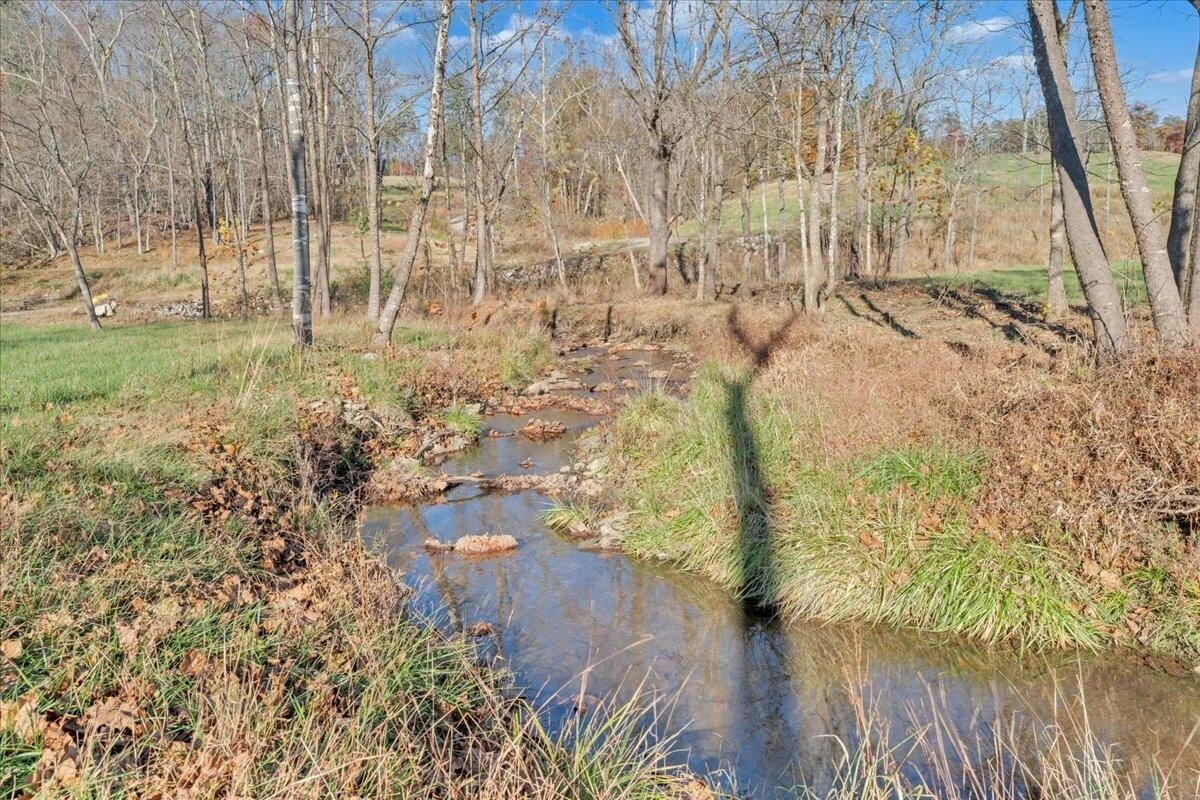 6742 Dawnwood RD - Photo 71