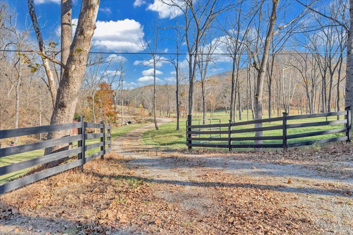 6742 Dawnwood RD - Photo 74