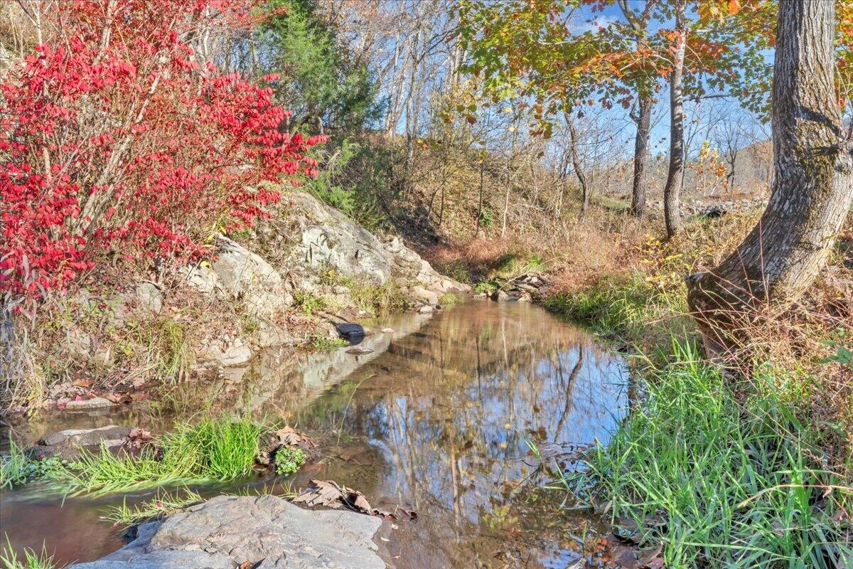 6742 Dawnwood RD - Photo 81