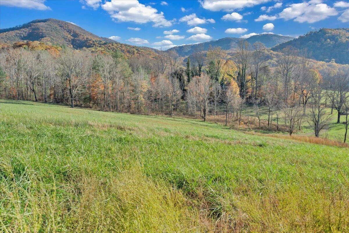 6742 Dawnwood RD - Photo 85