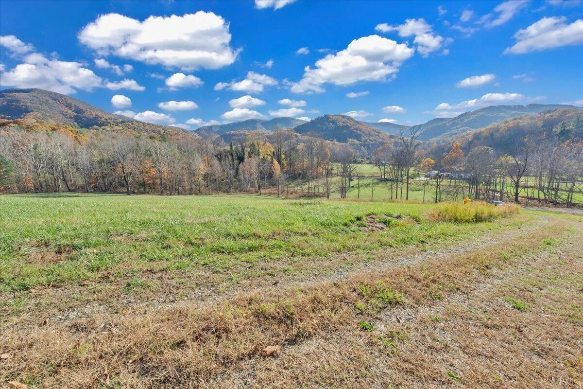 6742 Dawnwood RD - Photo 86
