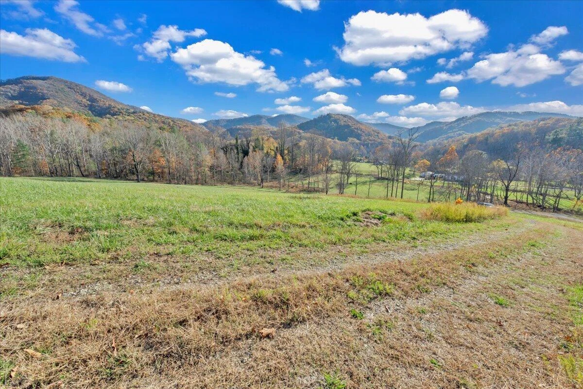 6742 Dawnwood RD - Photo 87