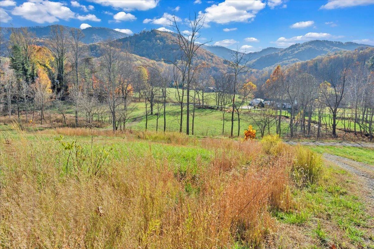 6742 Dawnwood RD - Photo 88