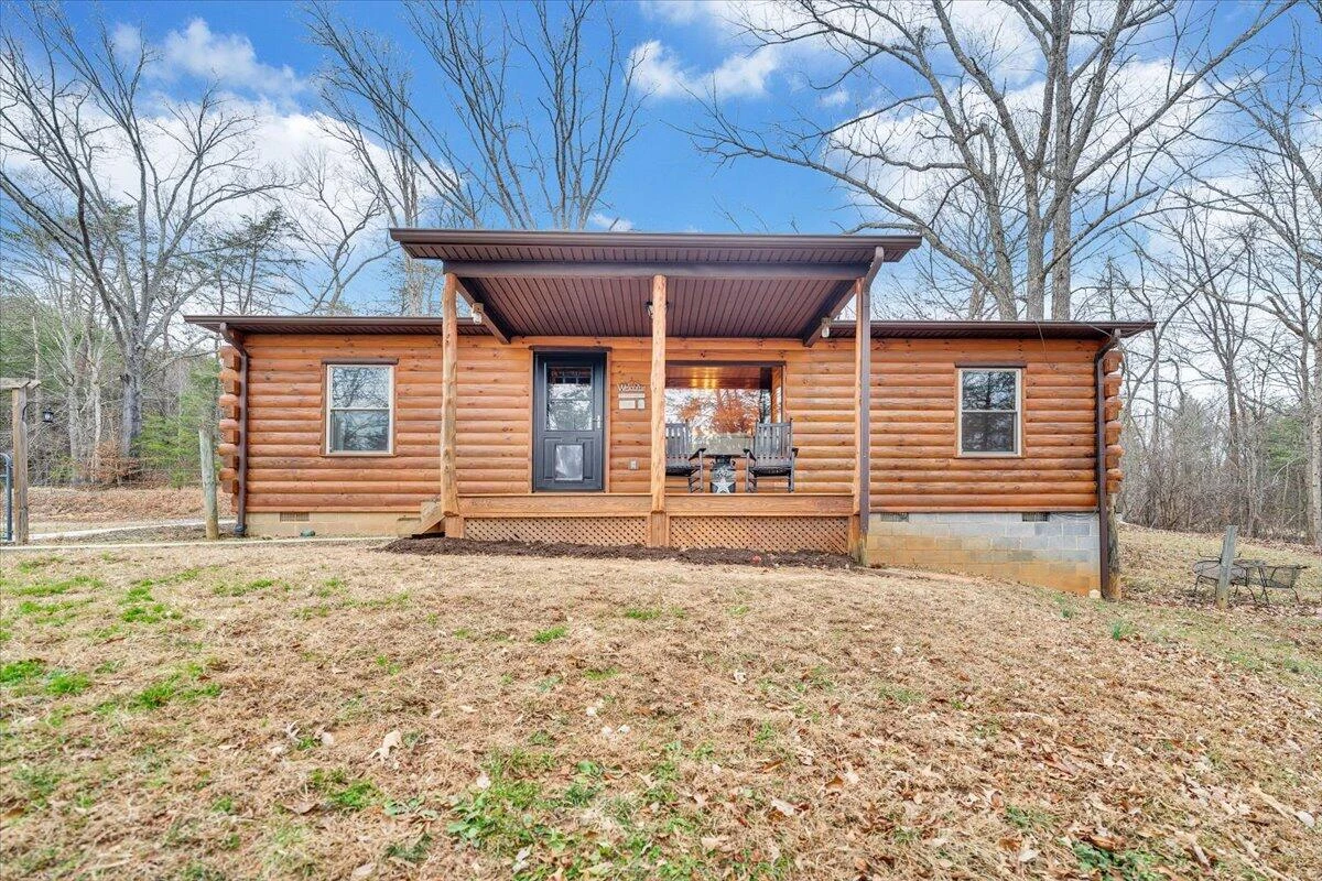 8013 Springwood RD - Photo 10