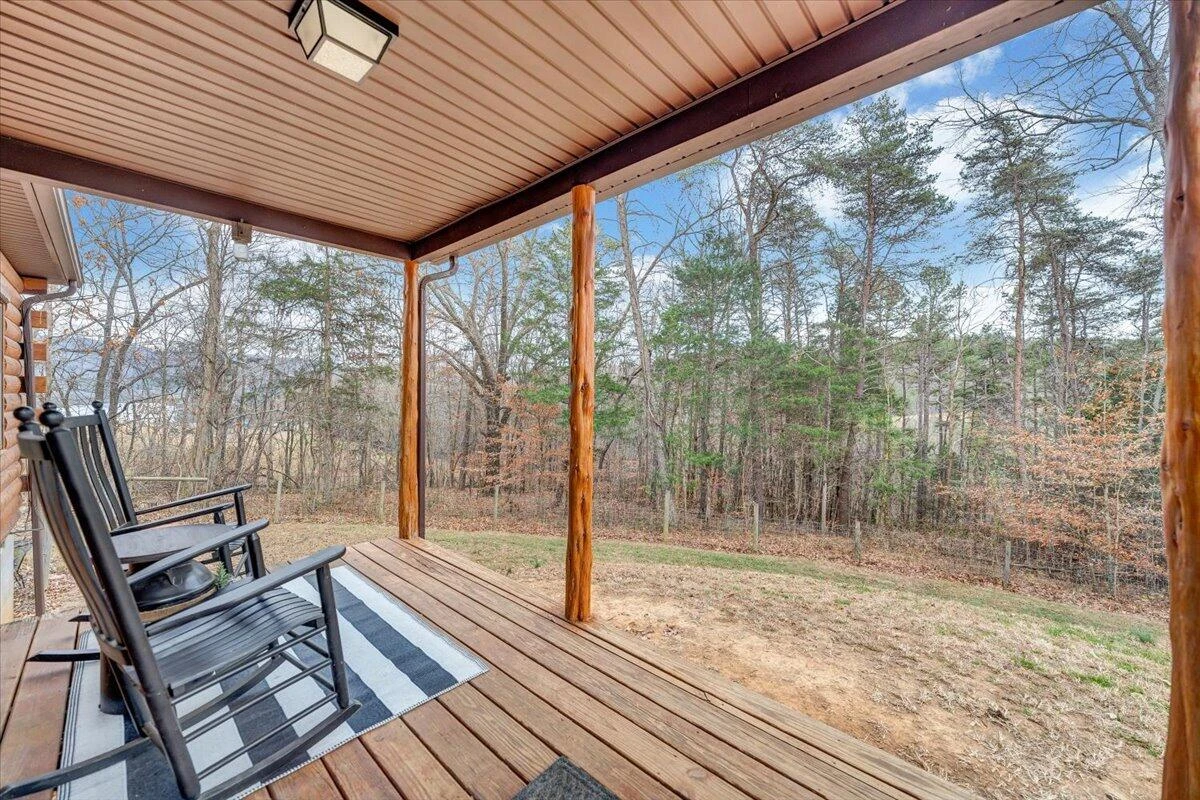 8013 Springwood RD - Photo 11