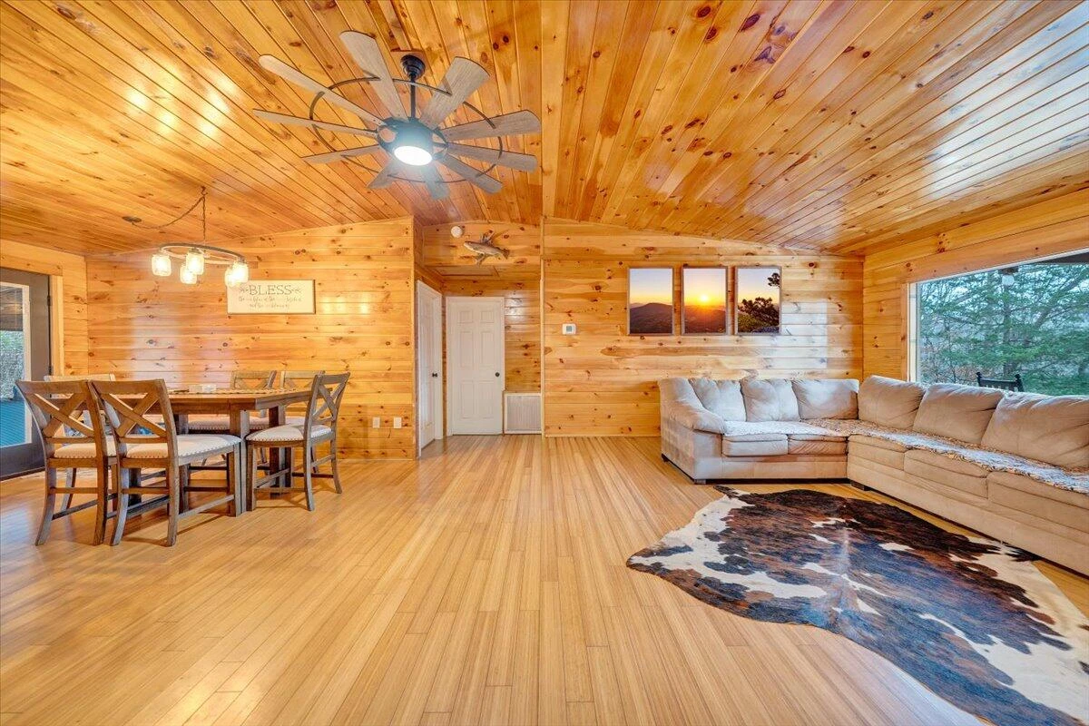 8013 Springwood RD - Photo 15