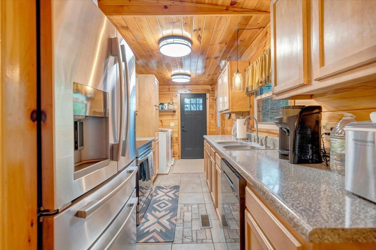 8013 Springwood RD - Photo 20