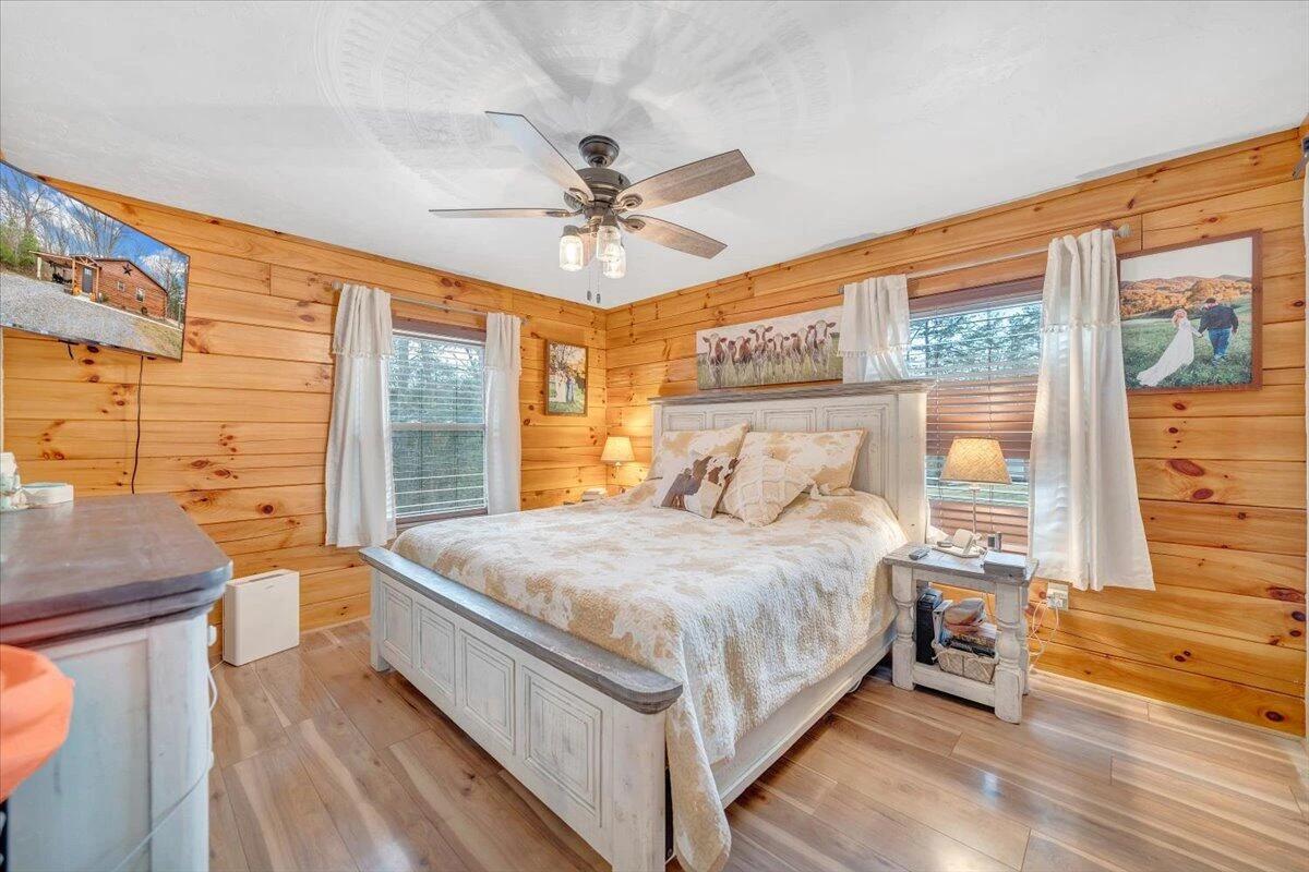 8013 Springwood RD - Photo 25