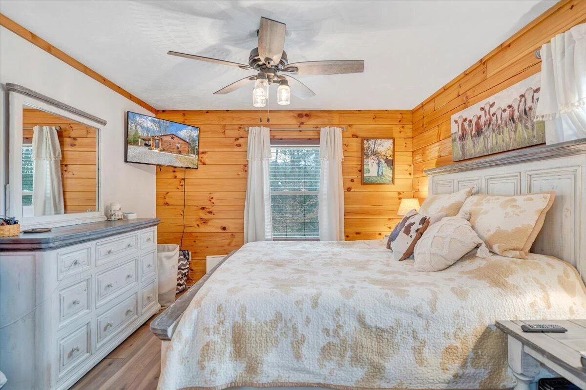 8013 Springwood RD - Photo 26