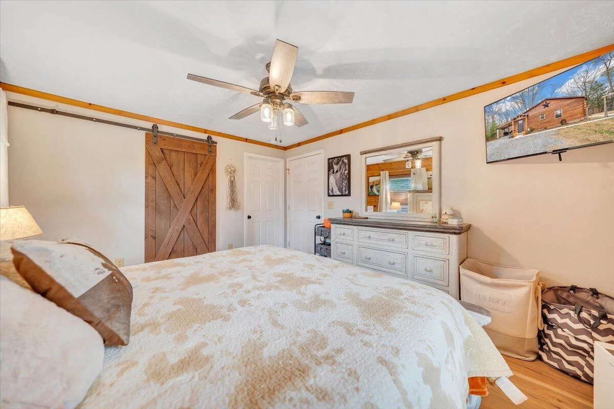 8013 Springwood RD - Photo 27
