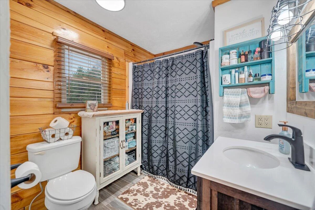 8013 Springwood RD - Photo 28