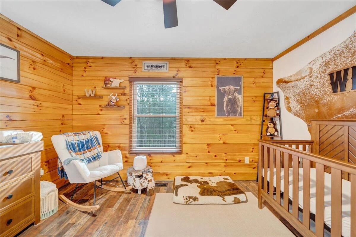 8013 Springwood RD - Photo 31