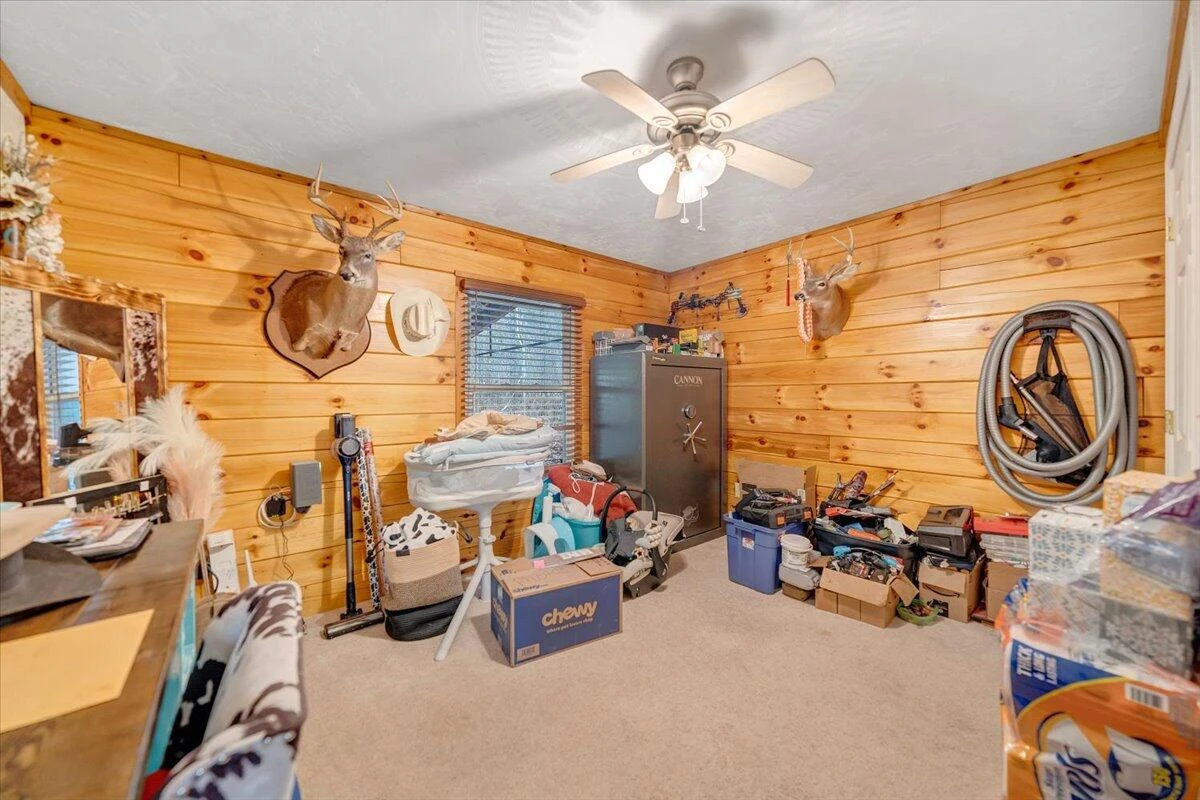 8013 Springwood RD - Photo 33