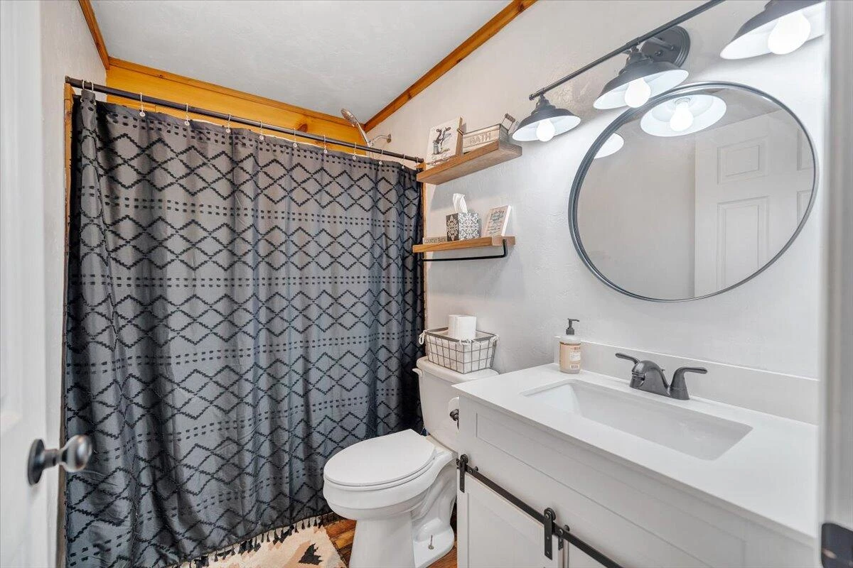 8013 Springwood RD - Photo 34