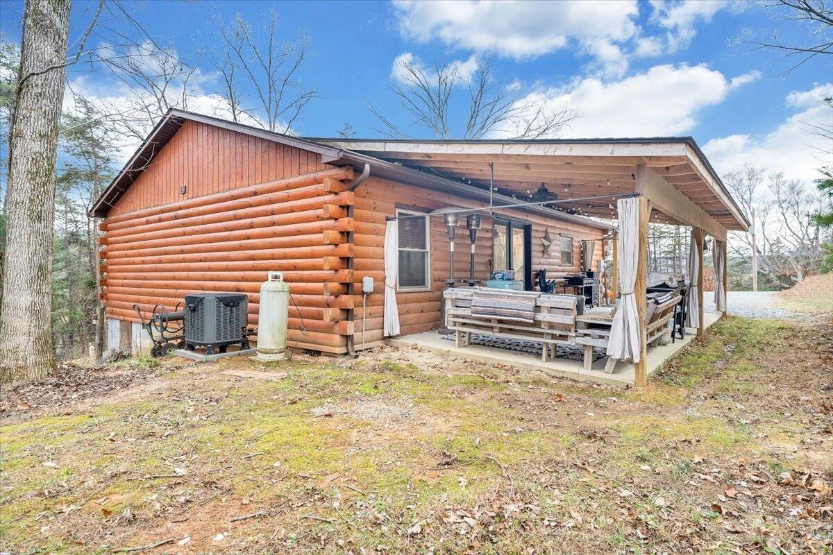 8013 Springwood RD - Photo 38