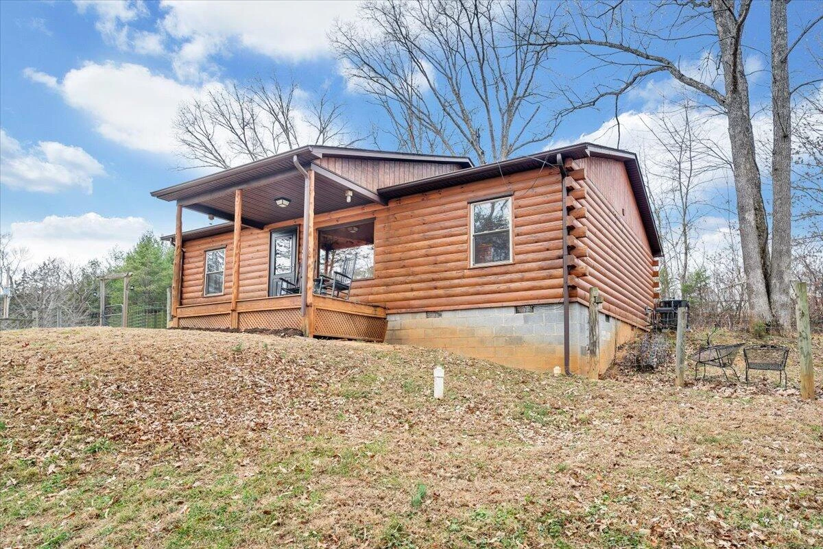 8013 Springwood RD - Photo 45